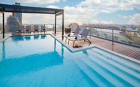 Mercure St. Julian'S Malta